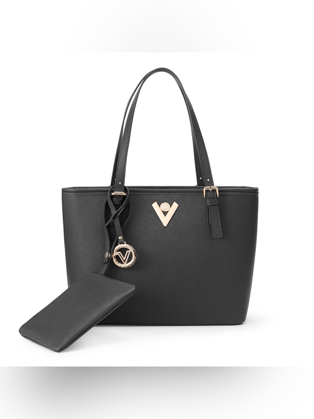 Valentino Orlandi Bag